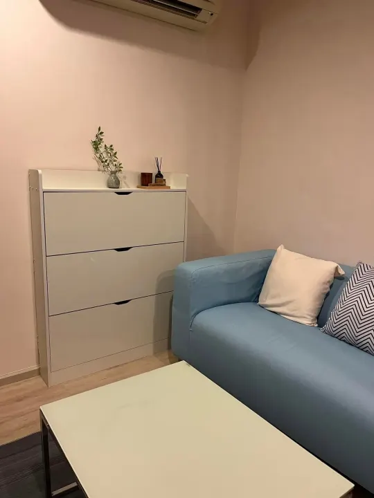 Property photos for The Base Sukhumvit 77
