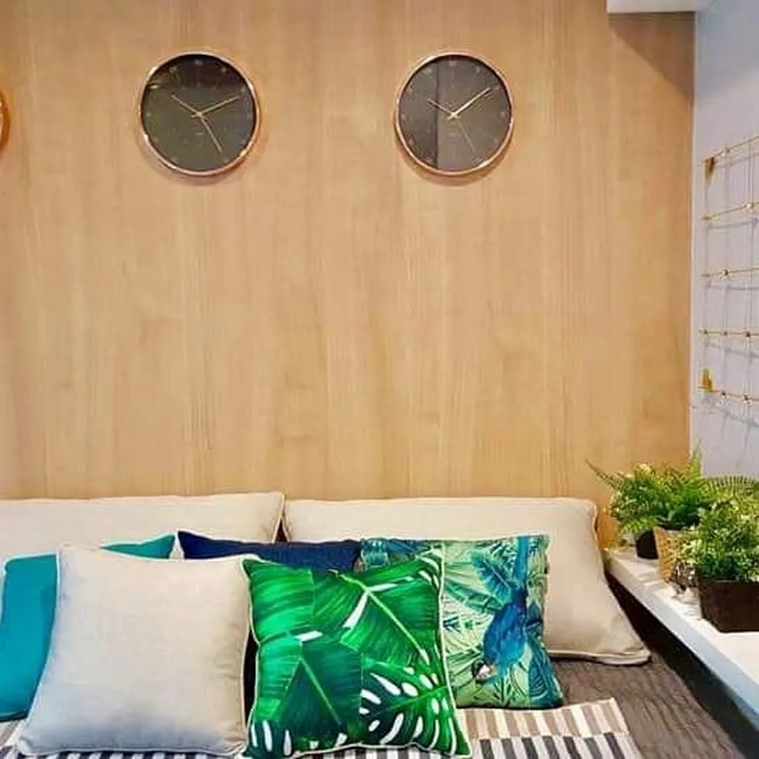 Property photos for Life Asoke