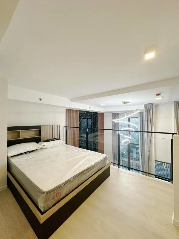 Property photos for Siamese Sukhumvit 48/1