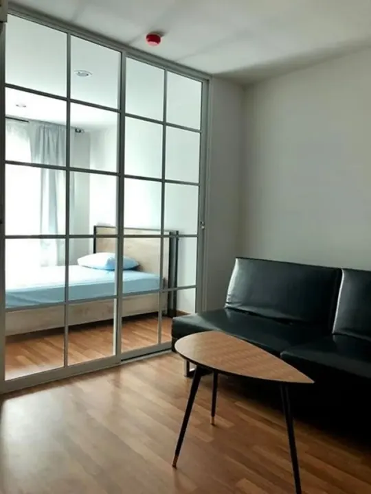 Property photos for Regent Home Sukhumvit 81