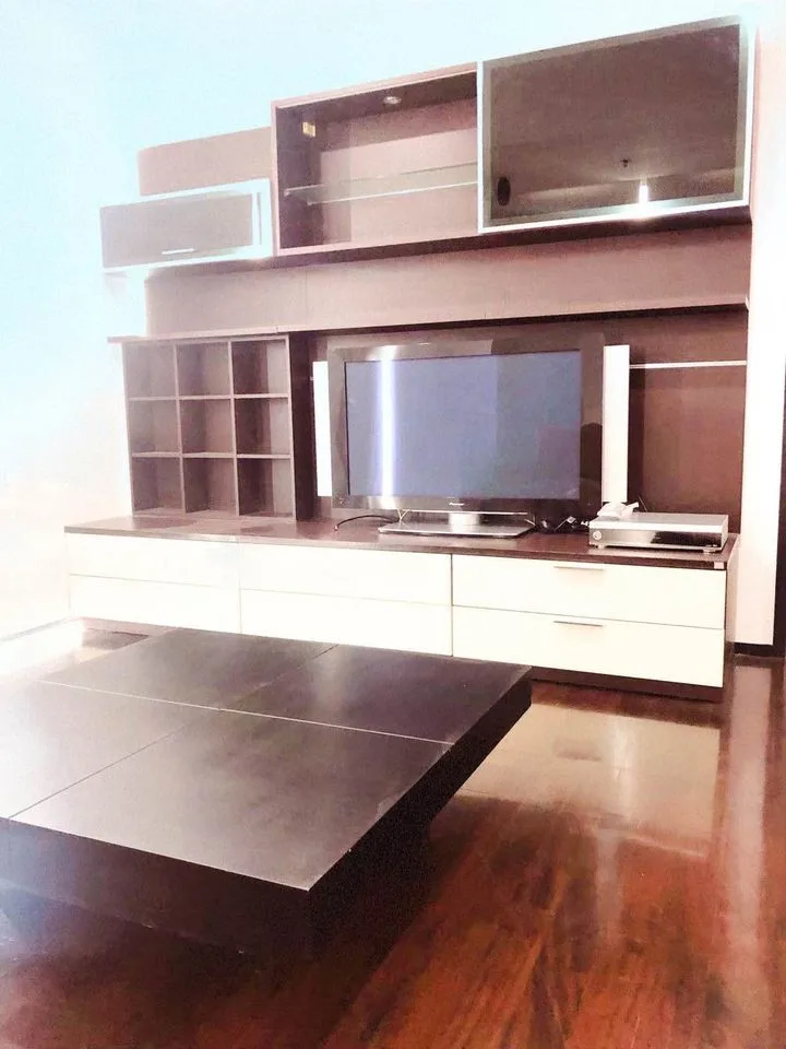 Property photos for The Height