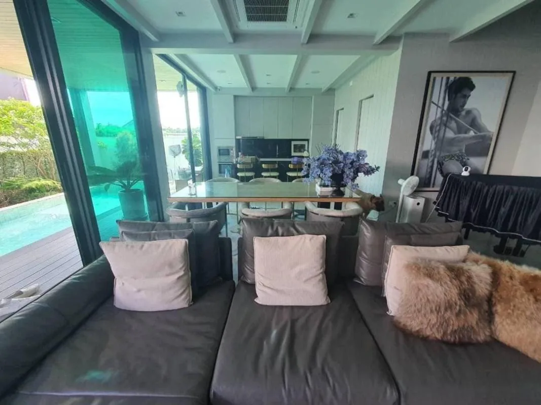 Property photos for The Ava Residence