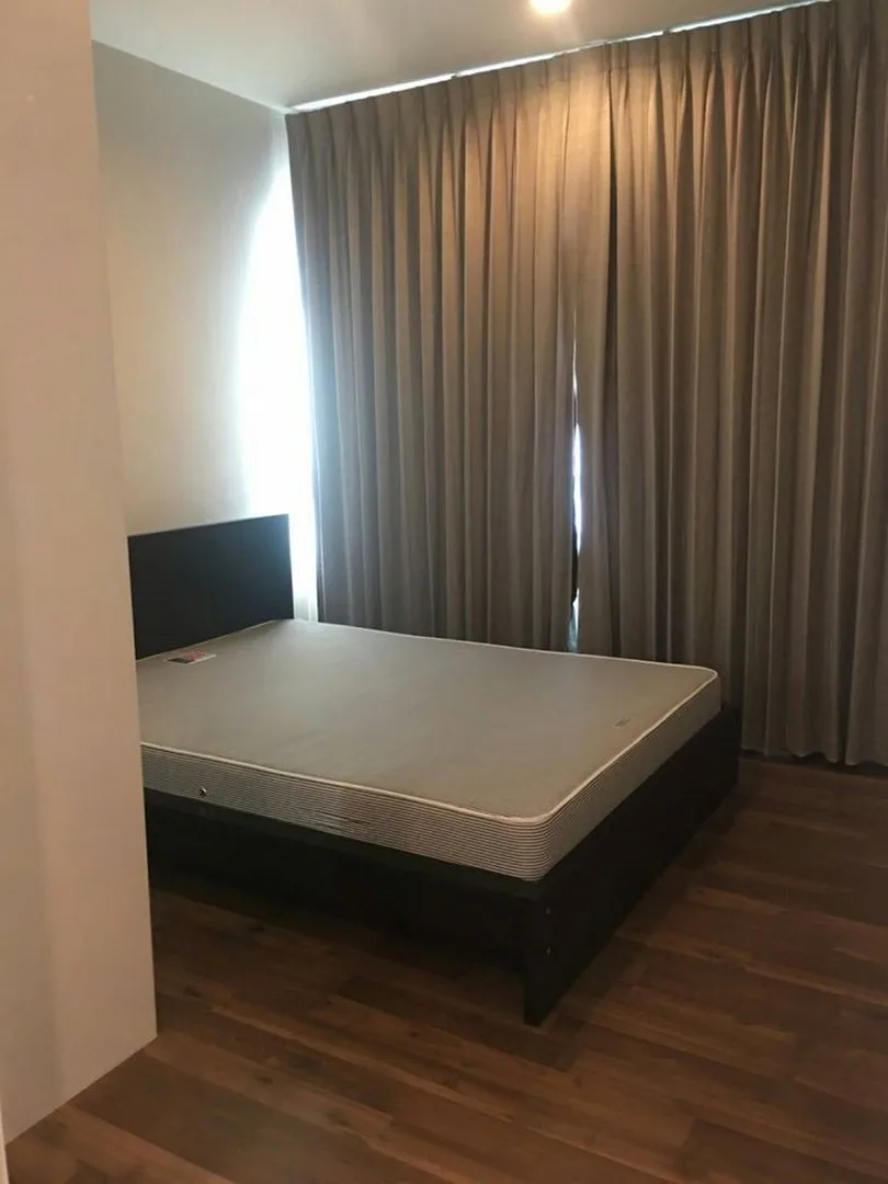 Property photos for The Bloom Sukhumvit 71