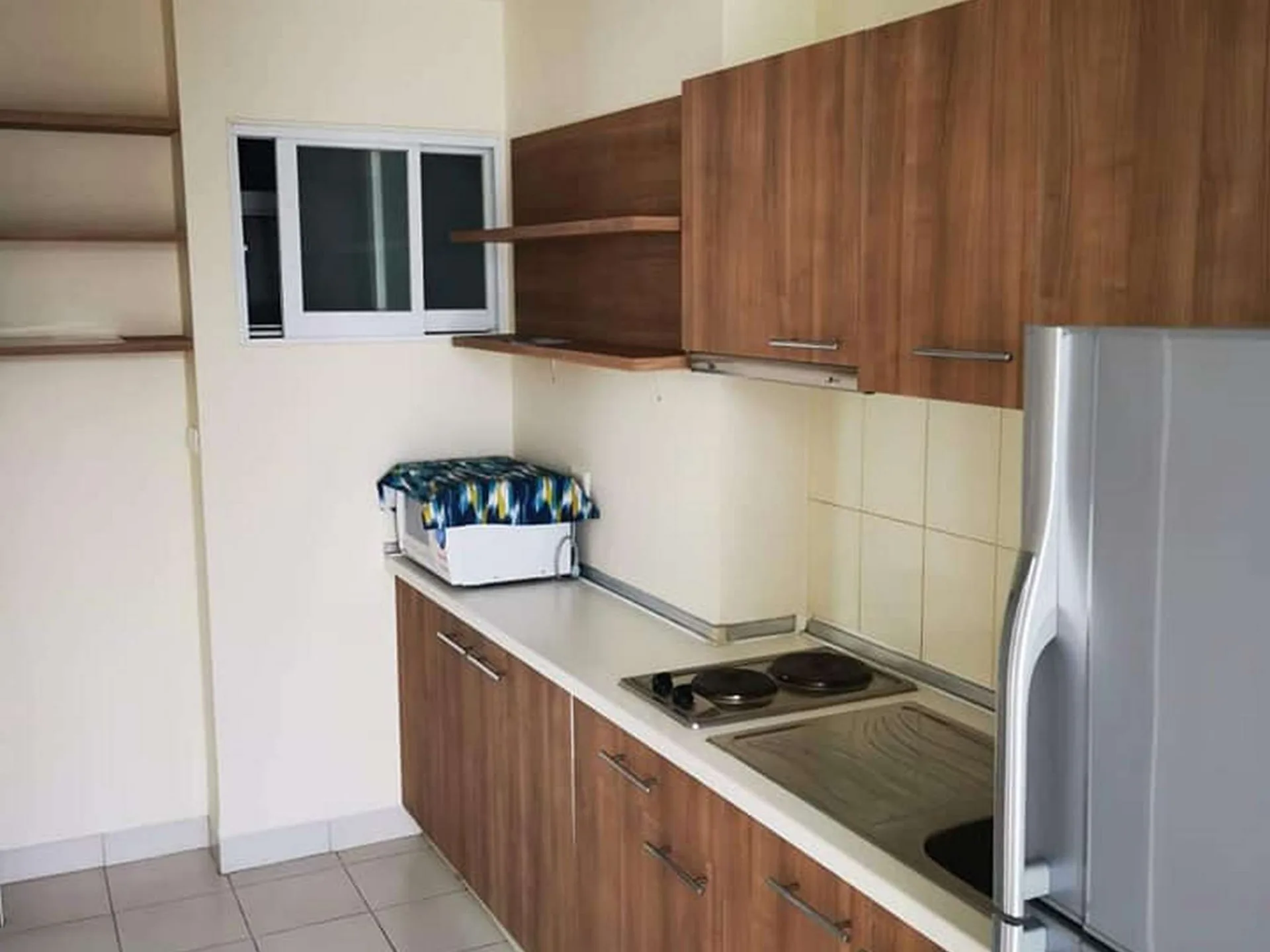 Property photos for Life Sukhumvit 65