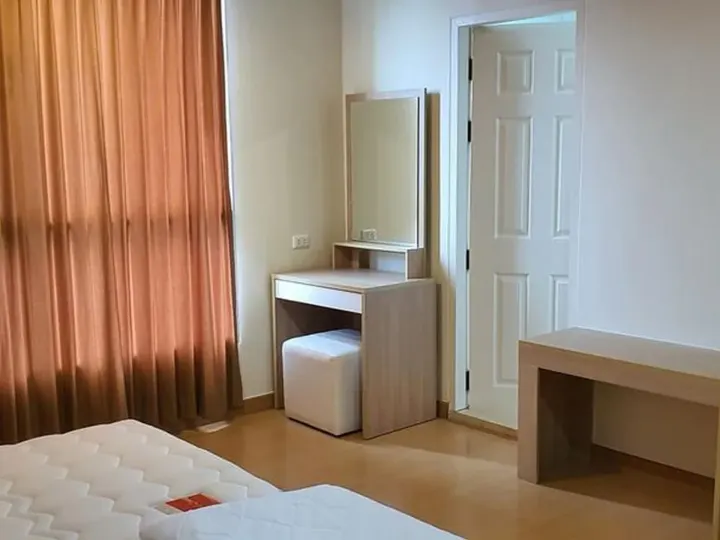 Property photos for Life Sukhumvit 67