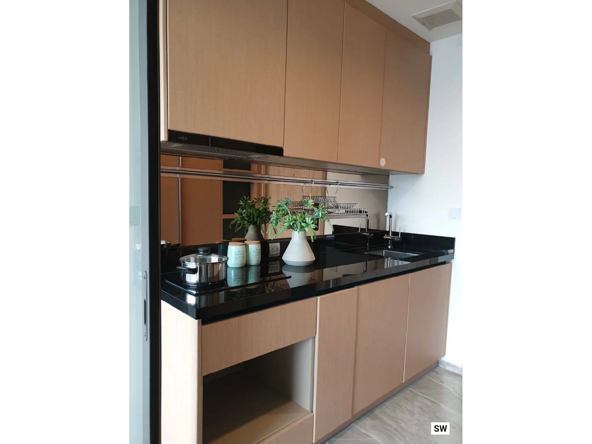 Property photos for KAWA HAUS