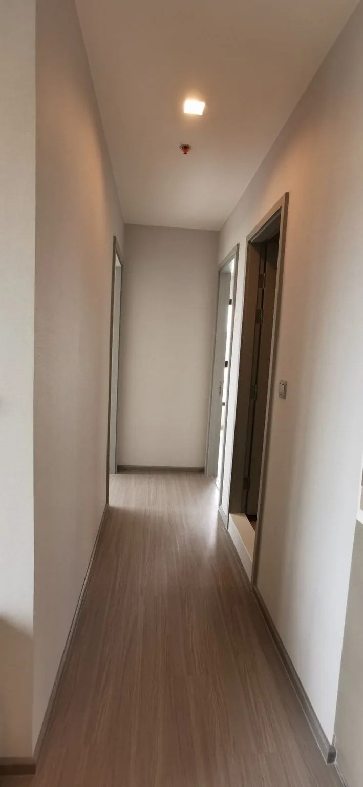 Property photos for Life Sukhumvit 62