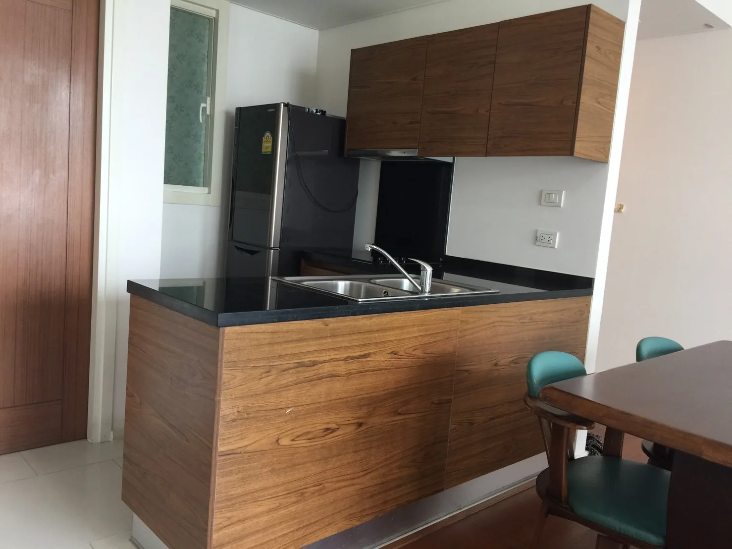 Property photos for Wind Sukhumvit 23