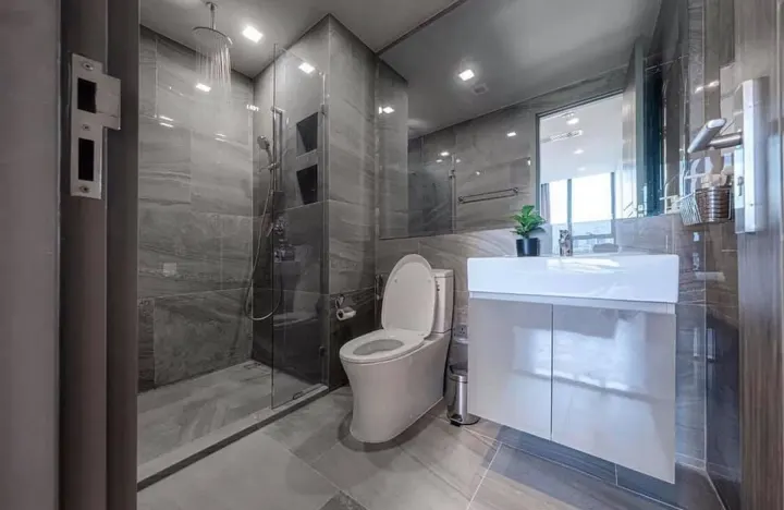 Property photos for Ideo Q Victory