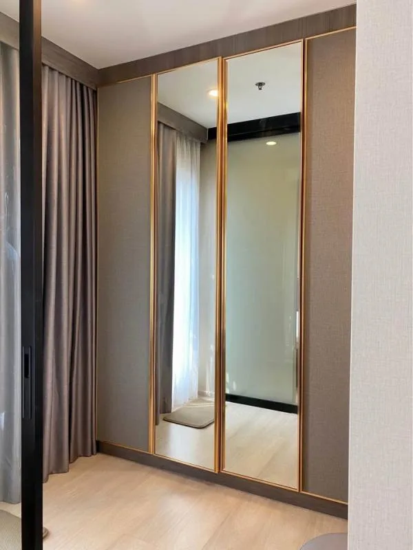 Property photos for Life Asoke