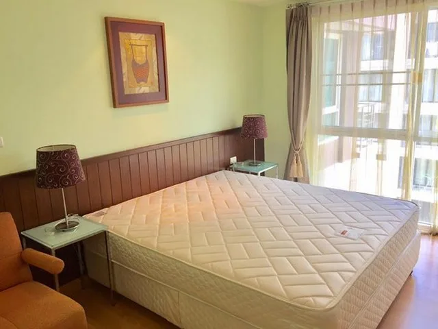 Property photos for Serene Place Sukhumvit 24