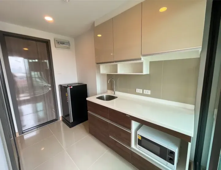 Property photos for Supalai Prime Rama 9