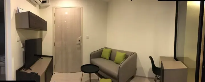 Property photos for Life Asoke