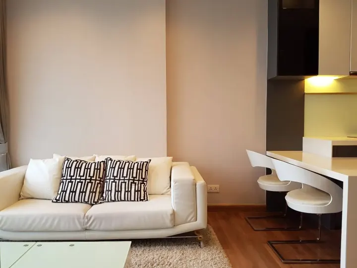 Property photos for Ivy Ampio