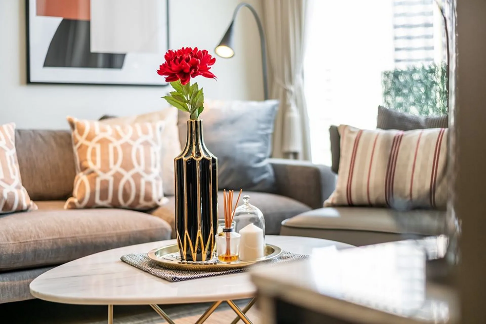 Property photos for Saladaeng One