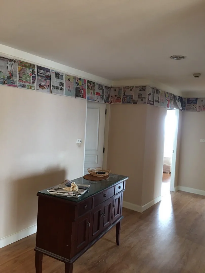 Property photos for The Waterford Diamond