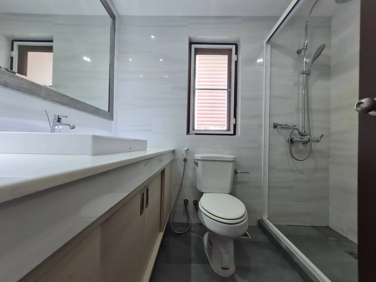 Property photos for Baan Suanpetch