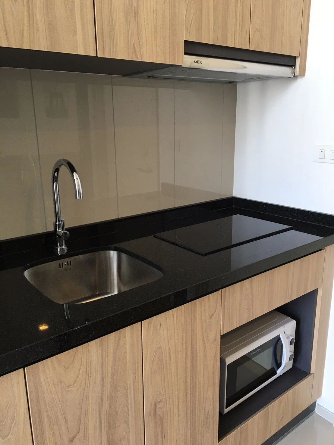 Property photos for Hasu Haus