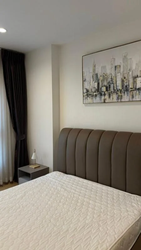 Property photos for Supalai Veranda Rama 9