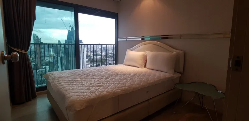 Property photos for Noble Remix