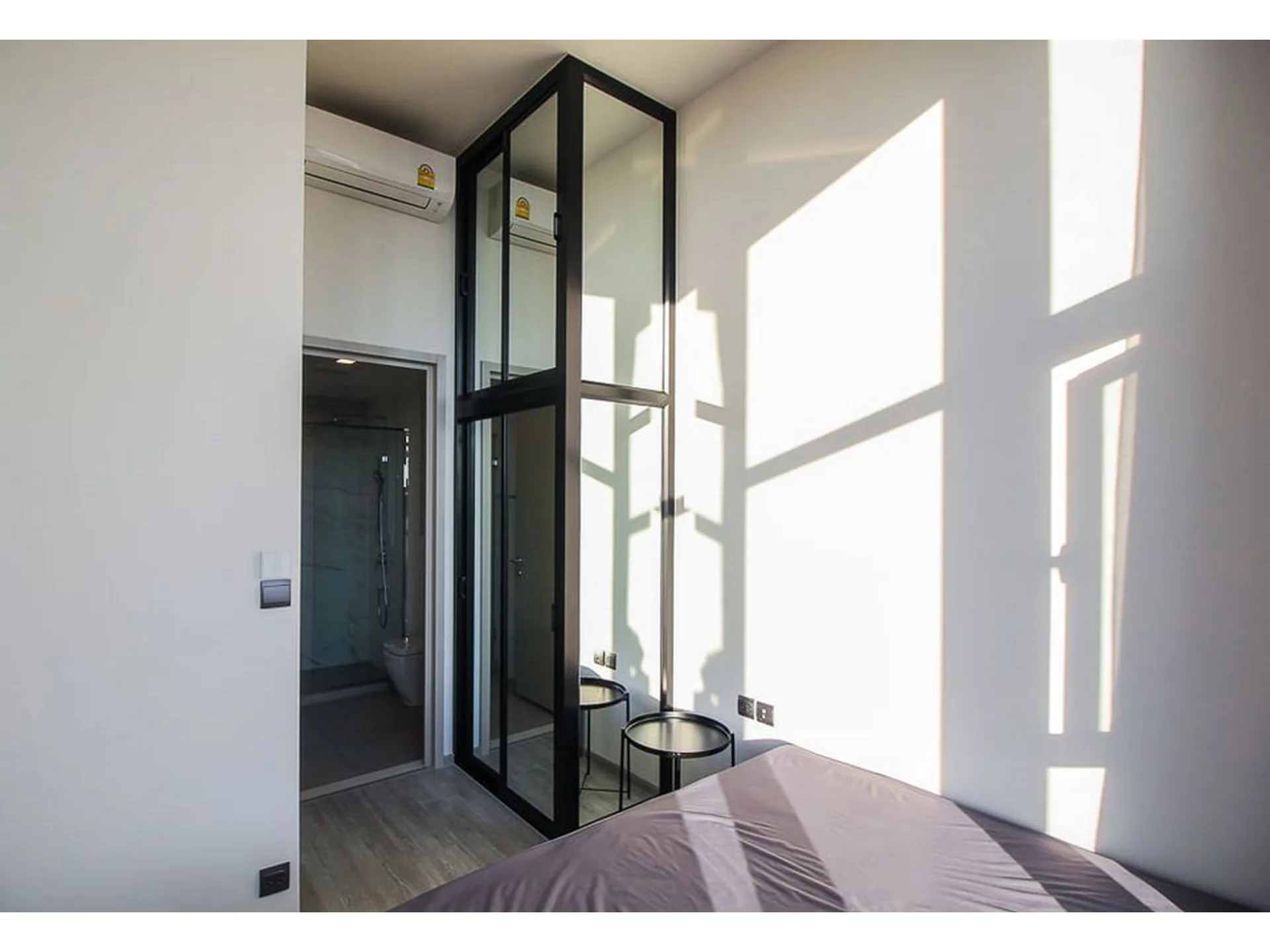 Property photos for The Line sukhumvit 101
