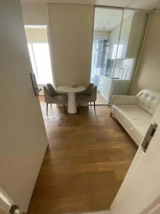Property photos for The Saint Residences