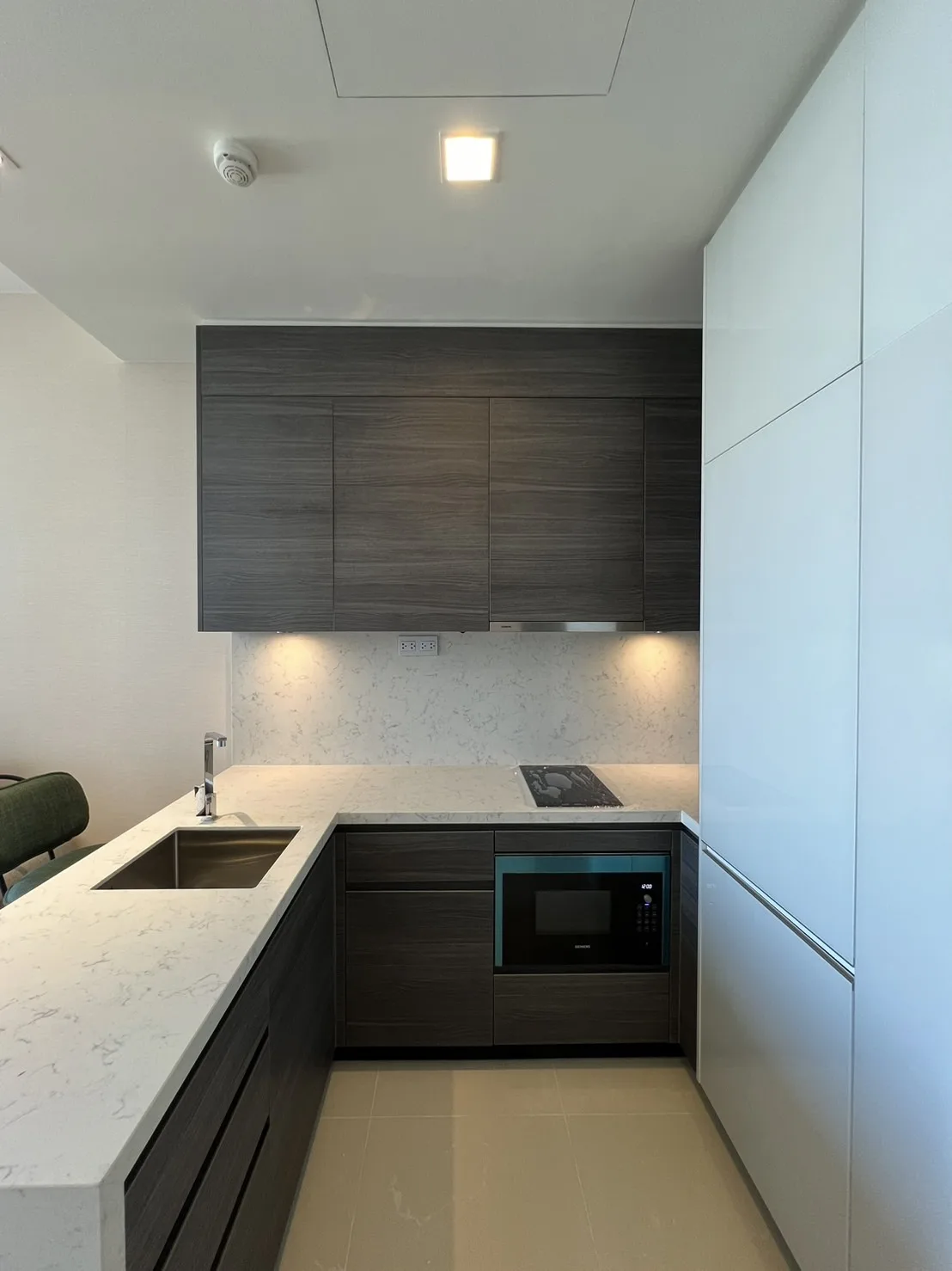 Property photos for The Esse Asoke