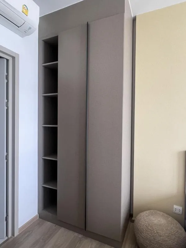 Property photos for OKA HAUS Sukhumvit 36