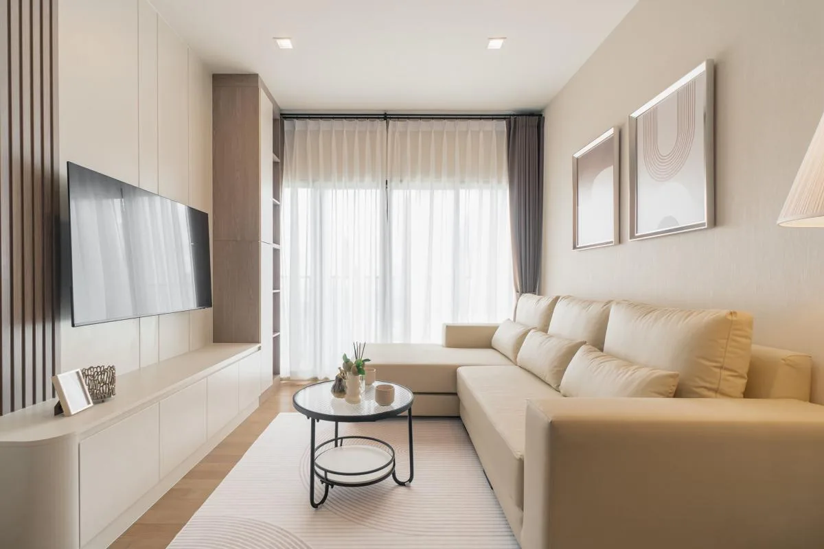 Property photos for Noble Reveal