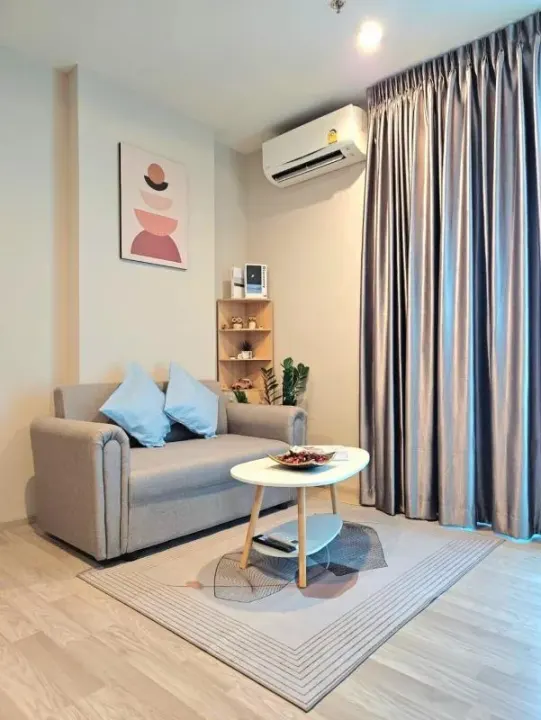 Property photos for Ideo Mobi Sukhumvit East Point