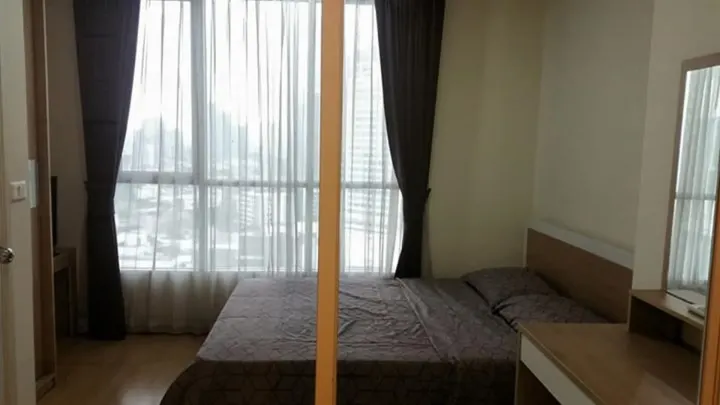 Property photos for Life Sukhumvit 65
