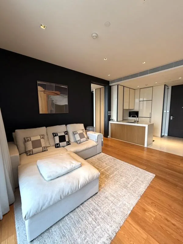 Property photos for BEATNIQ Sukhumvit 32