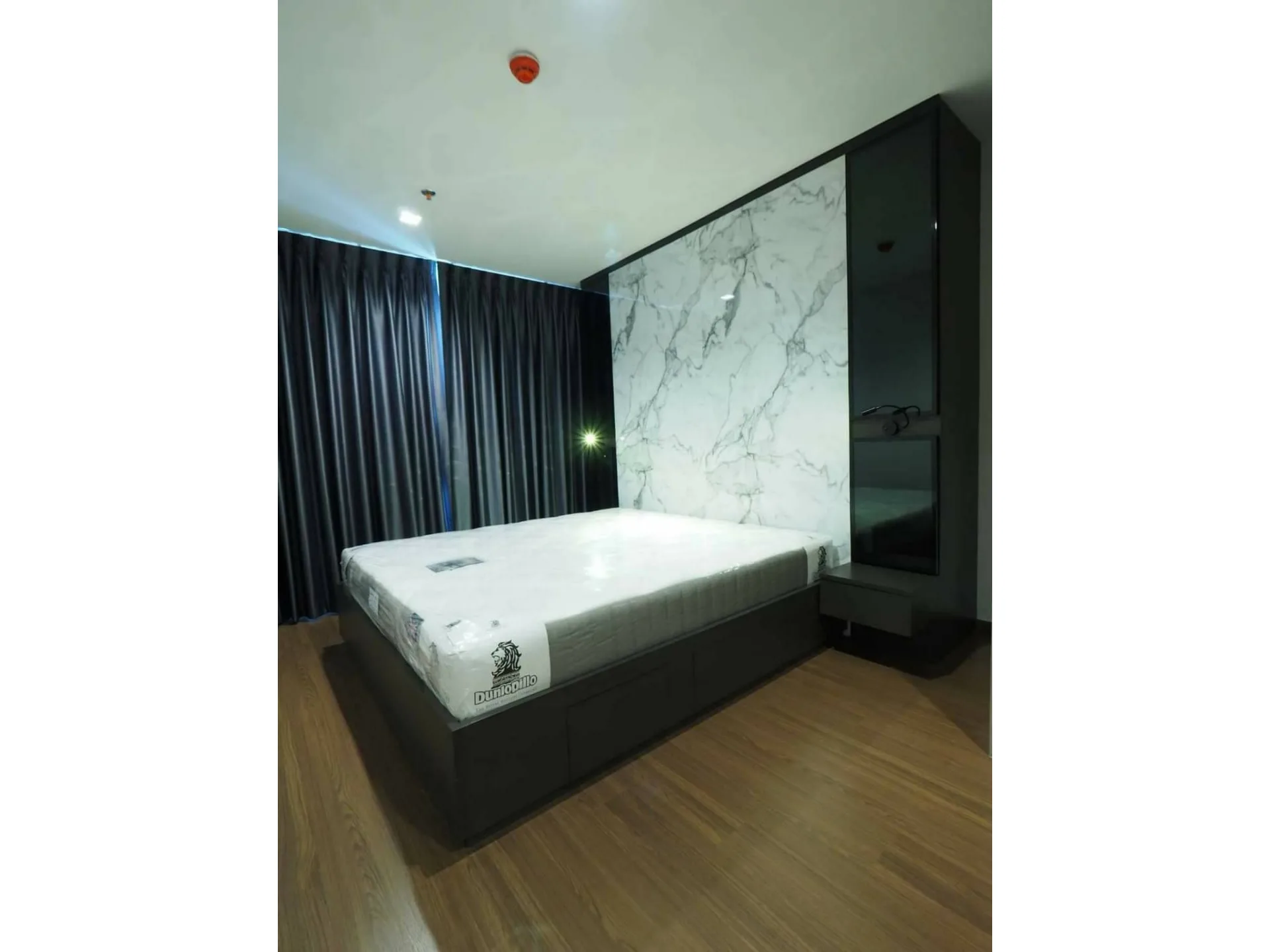Property photos for Ideo Sukhumvit 93