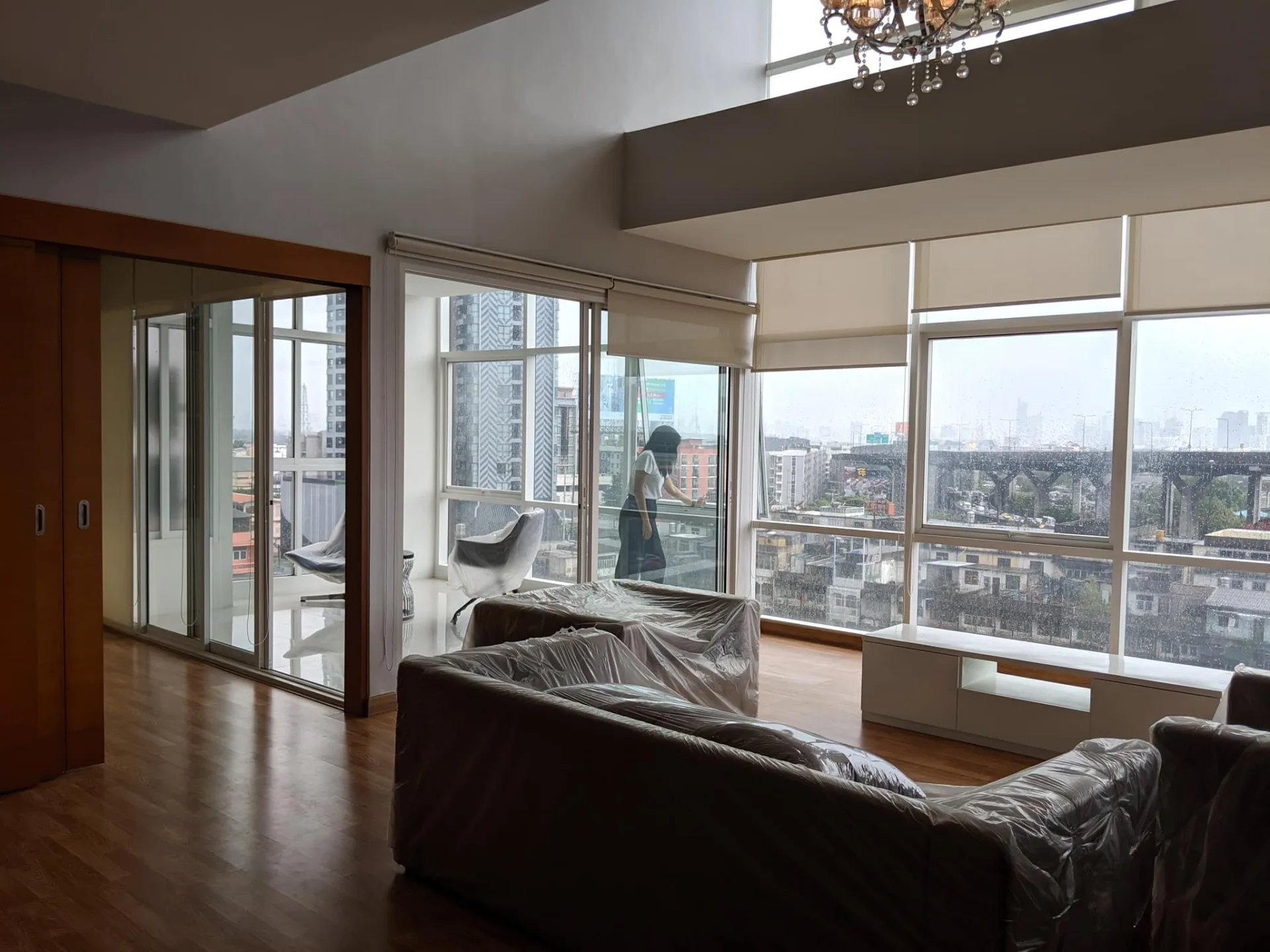 Property photos for The Coast Bangkok