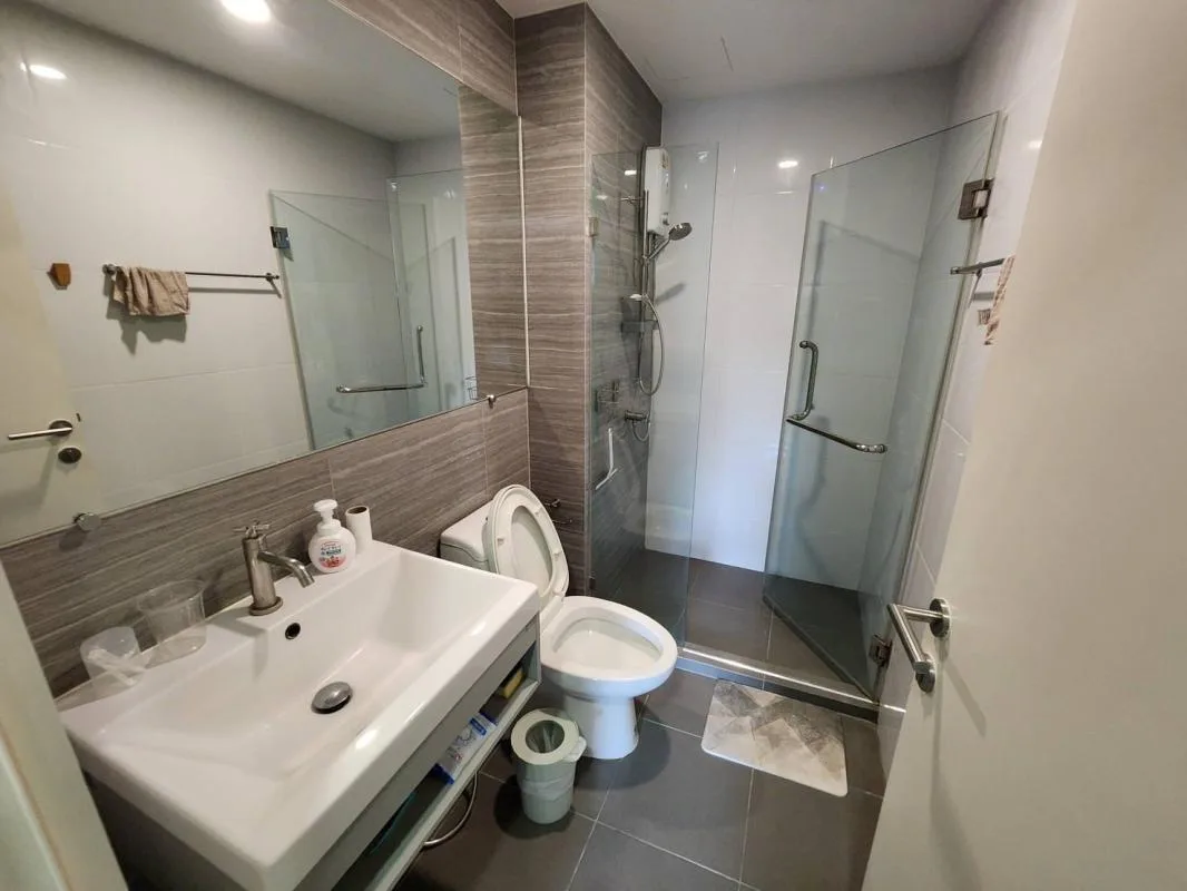 Property photos for Knightsbridge Phaholyothin - Interchange
