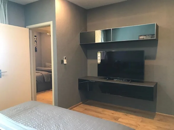 Property photos for Q Chidlom - Phetchaburi
