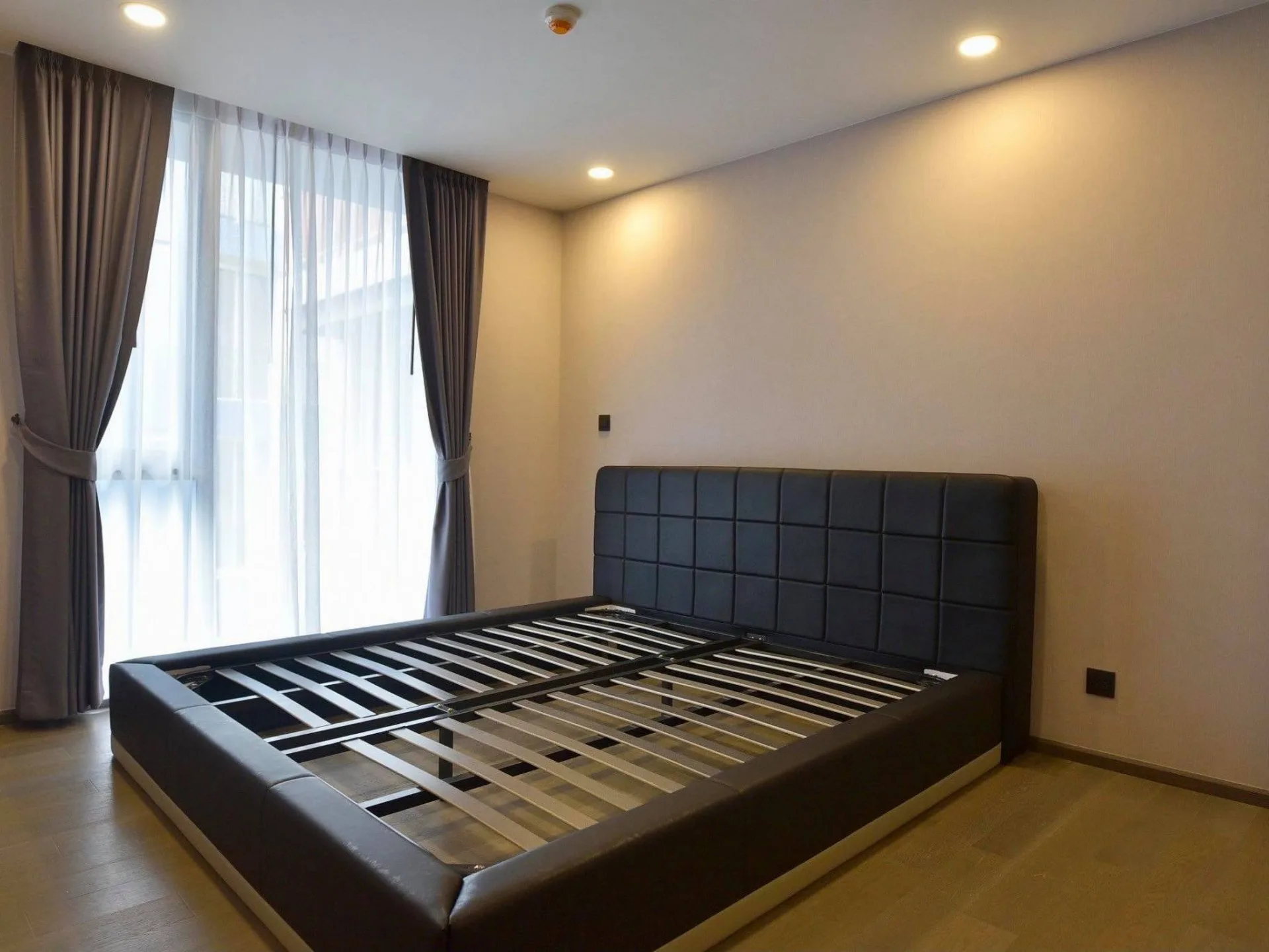 Property photos for Klass Condo Siam
