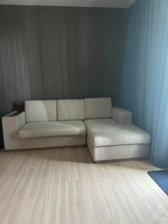 Property photos for Rhythm Phahol-Ari