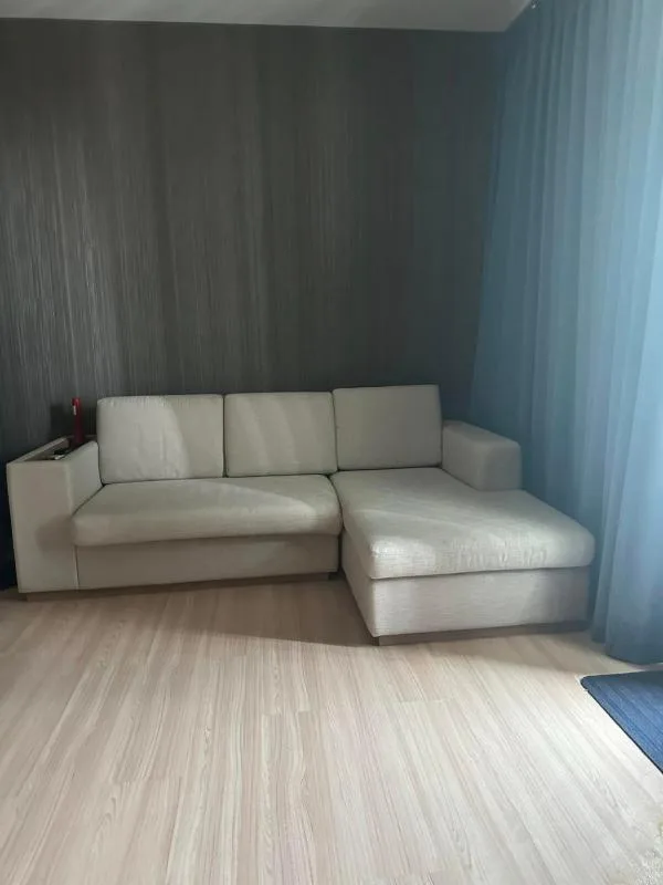 Property photos for Rhythm Phahol-Ari