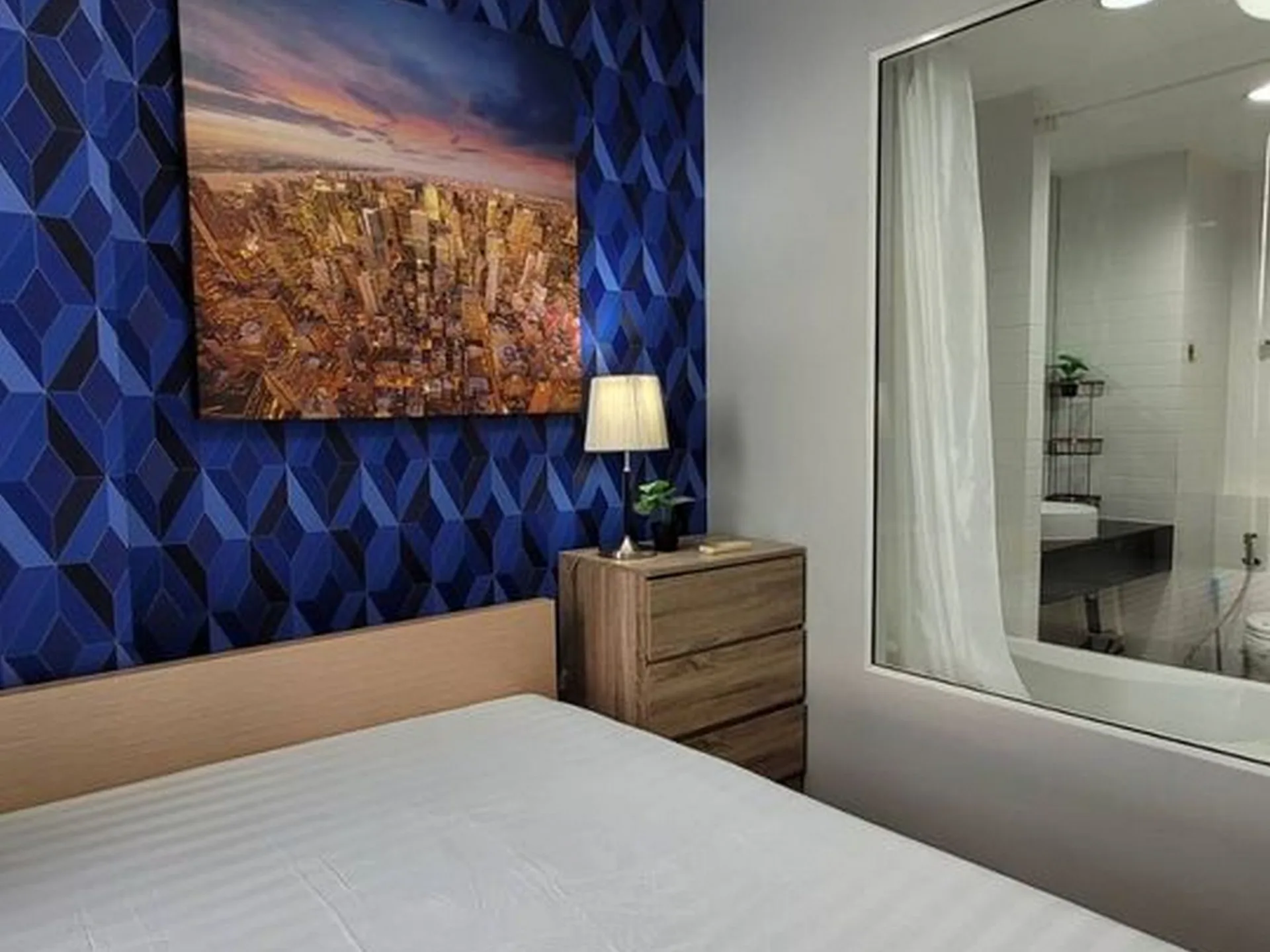 Property photos for Ideo Mix Sukhumvit 103