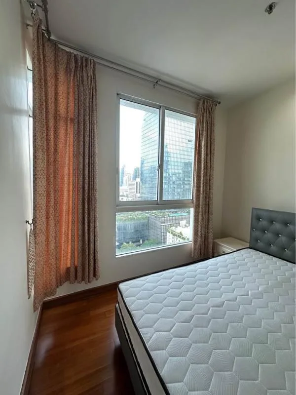 Property photos for Ivy Sathorn 10