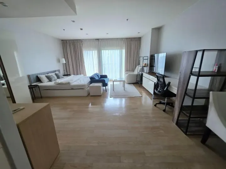 Property photos for Noble Remix