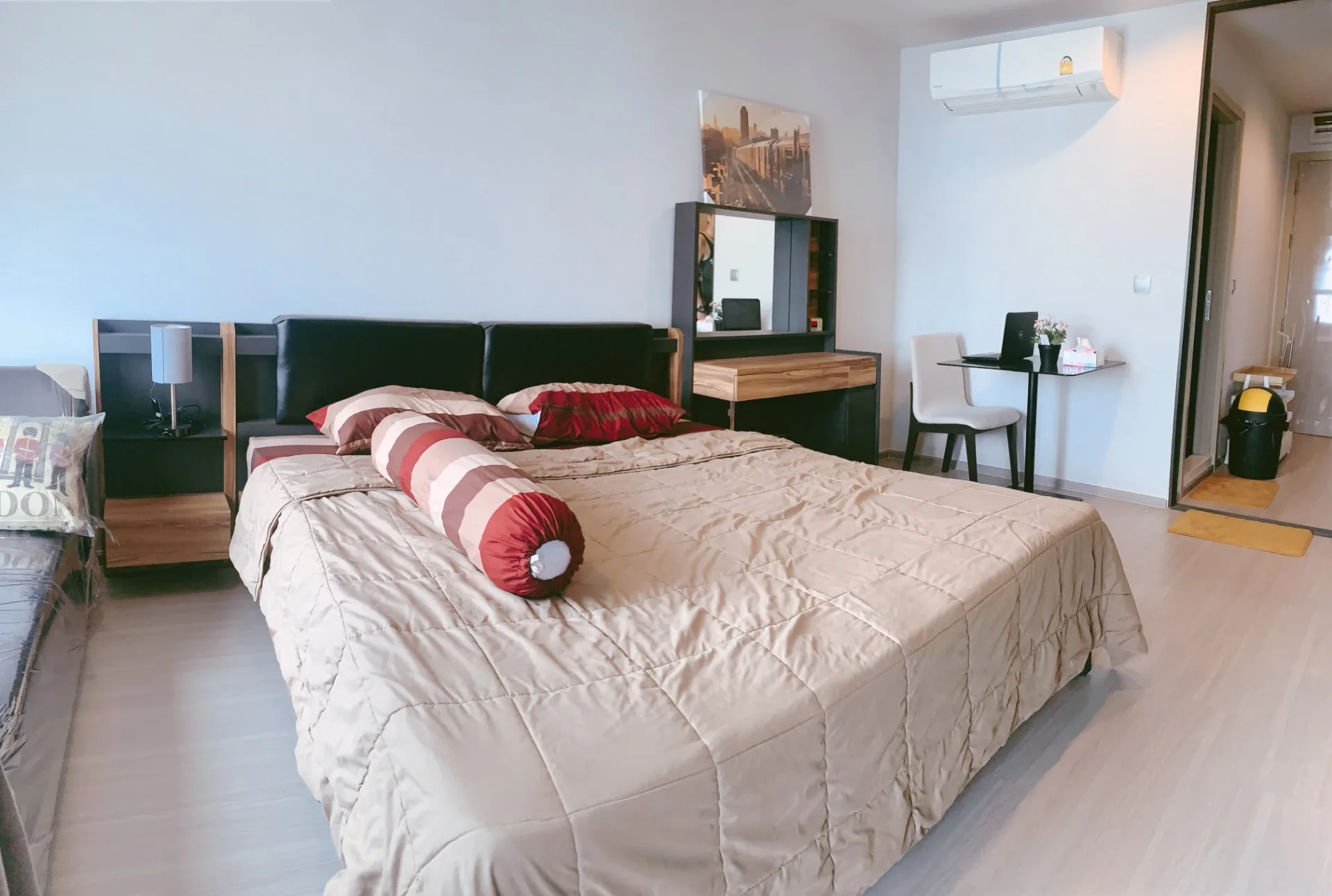 Property photos for Life Ladprao