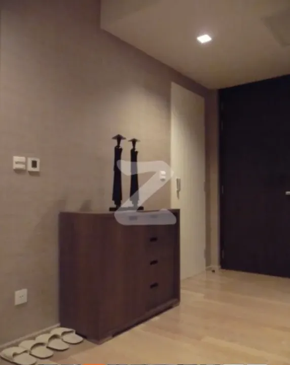 Property photos for Siri at Sukhumvit