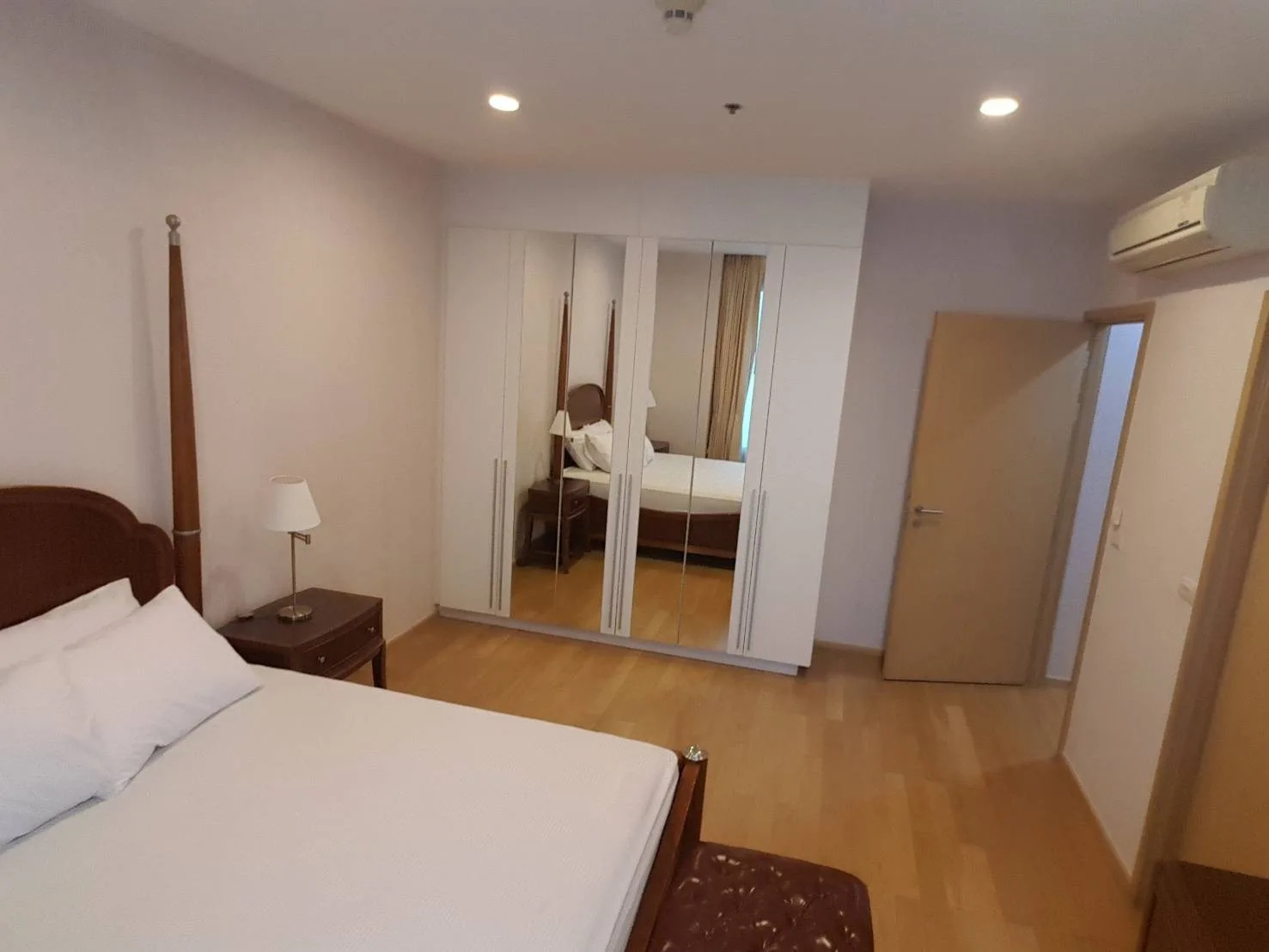 Property photos for 39 By Sansiri