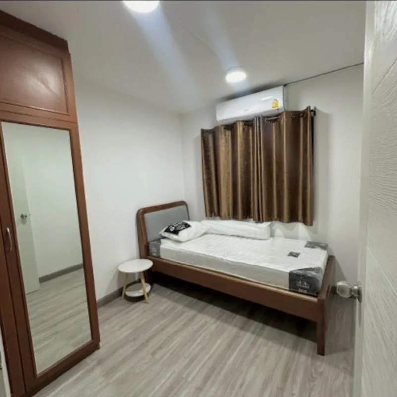 Property photos for Sv City Rama 3
