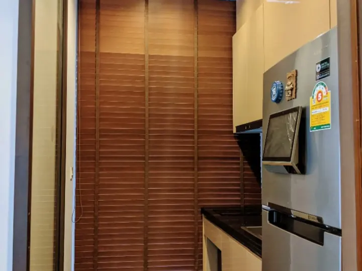 Property photos for The Line Sukhumvit 71
