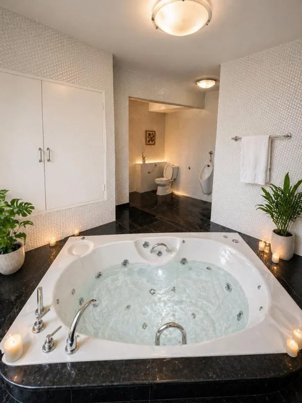 Property photos for Single House 56 Seri 9 Soi 2