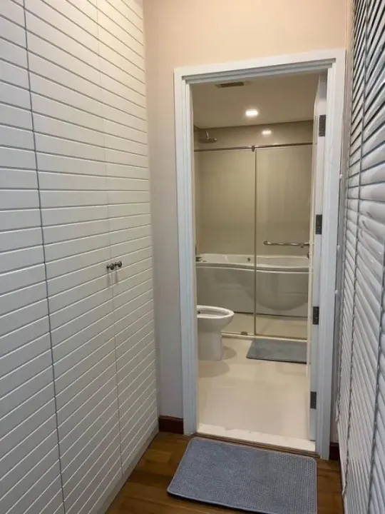 Property photos for Ivy Thonglor