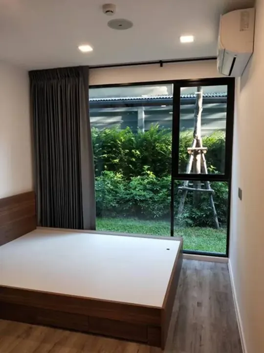 Property photos for Modiz Ratchada 32
